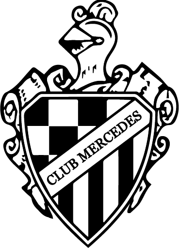 Cancha de Pelota Paleta